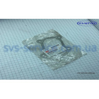  Прокладка турбокомпрессора (А) 4HG1-T/4НЕ1/4НК1 8970397771 