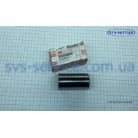Палец поршня Isuzu 4HK1 6HK1 8980188631