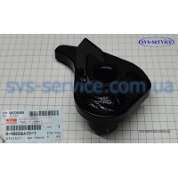 Фіксатор торсіону кабіни ISUZU NPR75/NQR90/NLR/NMR85 8980064551