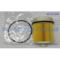 Фильтр топливный 4HK1 E4 ISUZU 8981398300