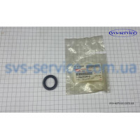 Сальник кулисы КПП MZZ6/5MYY5T 1096255990