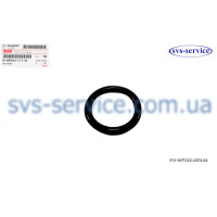 Уплотнительное кольцо штуцера насоса ГПК 9095611110