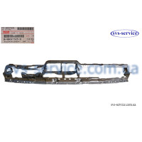 Каркас панелі приладів  8980215250