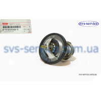 Термостат Isuzu 6HK1 6HH1 6HE1 6HF1 8976020483