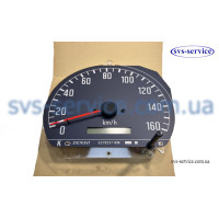 спидометр Isuzu 8980021080