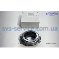 Вижимной подшипник КПП ISUZU  5876101100