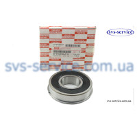 Підшипник первинного валу КПП MXA5R 8970350470
