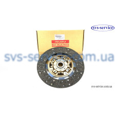 Диск сцепления MZZ6 5876100920 