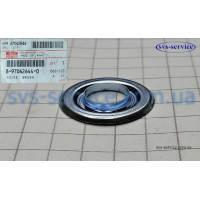 Кольцо контакте генератора 24v 60A NQR 71/75 8970626440