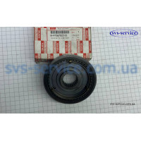 Синхронизатор 6-ой передачи MYY6S 8973670220 