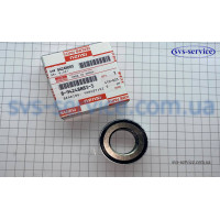 Підшипник шворня лівий NPR75 8942488833